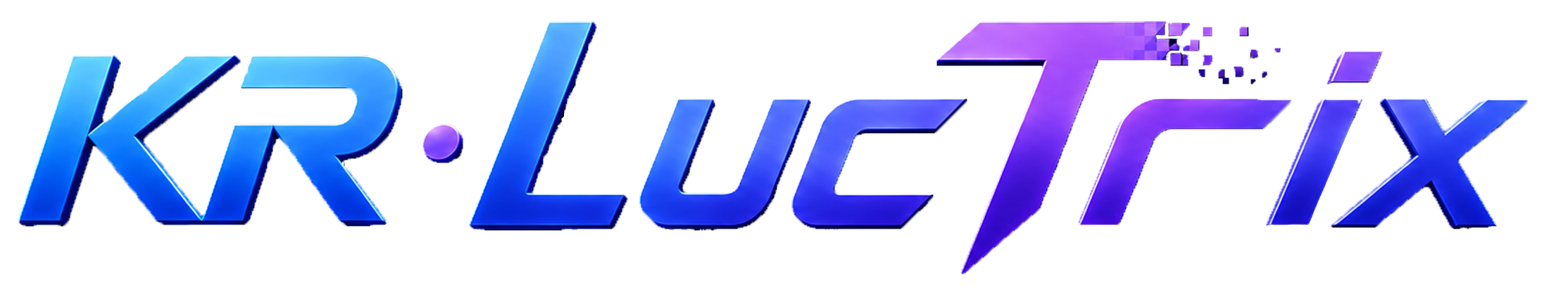 Secondary Icon